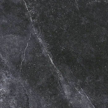 Creto Space Stone Черный 60x60 / Крето Спасе Стоун Черный 60x60 